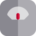 scale,weighing scale,weight scale,weigh scale,body scale,weighing scale tool,Tools and utensils